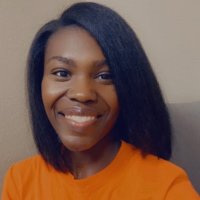 Sharice Nash (@sharicelashay_) 's Twitter Profile