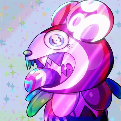 NFTeeLord's profile picture. Clone #13980 Koda #8120 BYO Ancients #373 #3128