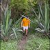 โZEUS MORBOSO โโ๏ธ Miami march/ april (@zeusmorboso) Twitter profile photo โZEUS MORBOSO โโ๏ธ Miami march/ april (@zeusmorboso) Twitter profile photo