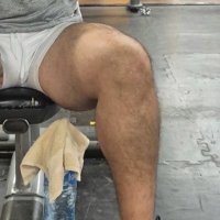 Reymboo (@zulllray) 's Twitter Profile