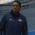 COACH_Q (@coachq_sch) Twitter profile photo COACH_Q (@coachq_sch) Twitter profile photo
