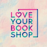 BookPeople (@bookpeopleau) 's Twitter Profile