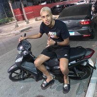 Ⓜ️ais novo 🚘 (@livramento_samu) 's Twitter Profile