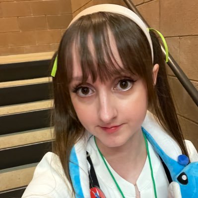 joannajelly's profile picture. trying my best