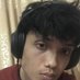 jawmo (@iamjawmo) Twitter profile photo jawmo (@iamjawmo) Twitter profile photo
