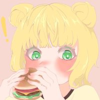 🍟ぺちぃ꒰ ¨̮ ꒱⸝⋆⚖️ (@pe__tii) 's Twitter Profile