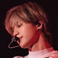 staymydear (@staymydear_tm) 's Twitter Profile Photo
