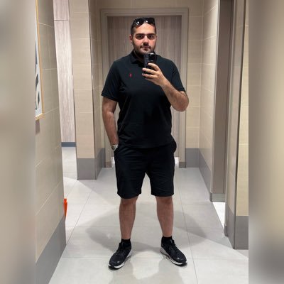 SepanDS96's profile picture. .../》