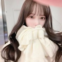 はな (@x3nh6) 's Twitter Profile