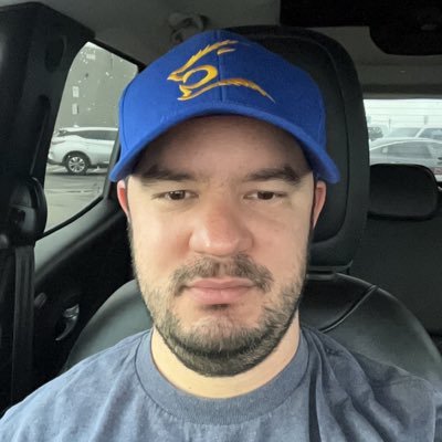 TAMUK alumni, B.S. in criminology, working on a masters in CMHC, passionate about all things concerning the law and mental health