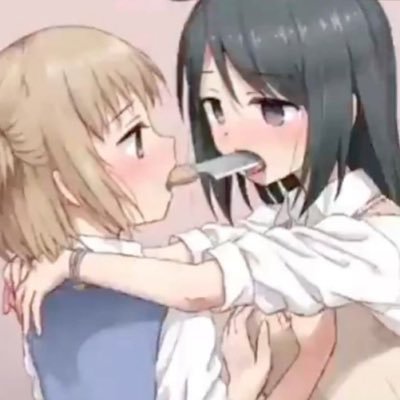 femconvictmxing's profile picture. 20