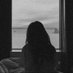 الريم (@alreemsaad_) Twitter profile photo الريم (@alreemsaad_) Twitter profile photo
