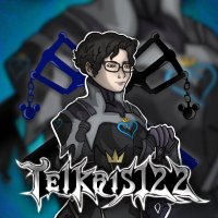 Telkris - Esperando HC4 (@telkris122) 's Twitter Profile