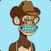 𝗠𝗔𝗬𝗢𝗥 🎩🎖️||cryptomayor.btc||• (@cryptomayor1_) Twitter profile photo 𝗠𝗔𝗬𝗢𝗥 🎩🎖️||cryptomayor.btc||• (@cryptomayor1_) Twitter profile photo