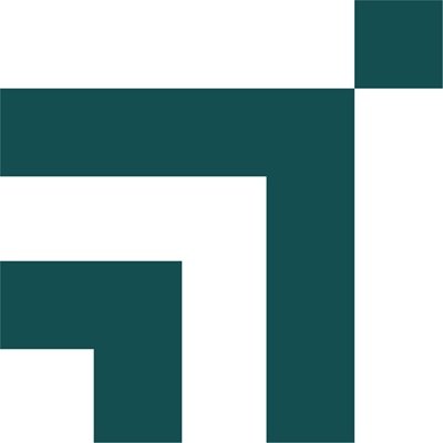 TheCMOSyndicate's profile picture. The CMO Syndicate is a global firm of interim Chief Marketing Officers that partners with businesses to navigate complex business and marketing challenges.