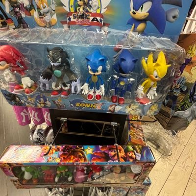 slimr7739's profile picture. 