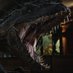 Arab Dino in his secret cave 🦖🍉 (@arabdinospriv) Twitter profile photo Arab Dino in his secret cave 🦖🍉 (@arabdinospriv) Twitter profile photo