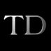 Tim (@timdelier) Twitter profile photo Tim (@timdelier) Twitter profile photo