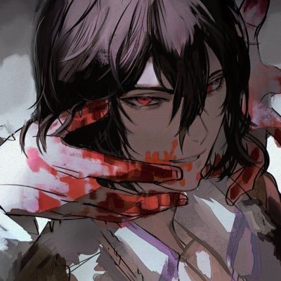 ˖⁺‧₊˚ 𝒋𝒂𝒅𝒆 ˚₊‧⁺˖ Profile