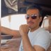 عبدالله الحارثي (@a_alharthy) Twitter profile photo عبدالله الحارثي (@a_alharthy) Twitter profile photo