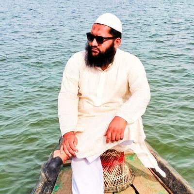 I'm business man.
I Live in kapasia Gazipur
My village name is Dari Vakoadi.
