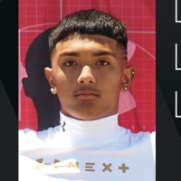 Zayden Alviar-Costa (@zaydennalviar) 's Twitter Profile