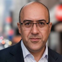 Konstantinos Drosatos (@kdrosato) 's Twitter Profile Photo Konstantinos Drosatos (@kdrosato) 's Twitter Profile Photo