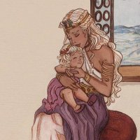 Angela. (@angelaarts_) 's Twitter Profile Photo Angela. (@angelaarts_) 's Twitter Profile Photo