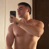 Cosme (@cosmecastroo) 's Twitter Profile
