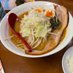 å®éœå®®ã®ããªãã«å
åºèã¢ã«ãŠã³ã (@hips_utsunomiya) Twitter profile photo å®éœå®®ã®ããªãã«å
åºèã¢ã«ãŠã³ã (@hips_utsunomiya) Twitter profile photo
