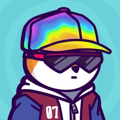 BimBimb14828's profile picture. victory is a great mission