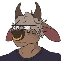 Schmokepuppet (@blaisschmoke) 's Twitter Profile