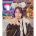 ハチワレ (@oor041710) Twitter profile photo ハチワレ (@oor041710) Twitter profile photo