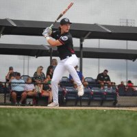 Max Holland (@max_holland4) 's Twitter Profile Photo Max Holland (@max_holland4) 's Twitter Profile Photo