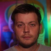 Trotman Owl (@williamtrotma19) 's Twitter Profile