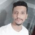 اصيل سعيد بن مزروع (@fjubfv) Twitter profile photo اصيل سعيد بن مزروع (@fjubfv) Twitter profile photo