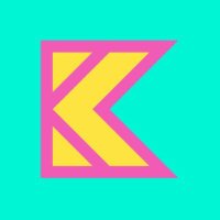 Kineticist (@kineticistcom) 's Twitter Profile Photo Kineticist (@kineticistcom) 's Twitter Profile Photo