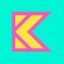 Kineticist (@kineticistcom) Twitter profile photo Kineticist (@kineticistcom) Twitter profile photo