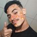 Vally_welly🏝️🏳️🌈 (@valdenewelligt5) Twitter profile photo Vally_welly🏝️🏳️🌈 (@valdenewelligt5) Twitter profile photo