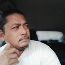 Roy bernardo - @roybernardo460 - Twitter