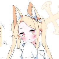楓寒かえで (@kaedeqaq) 's Twitter Profile