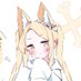 楓寒かえで (@kaedeqaq) Twitter profile photo 楓寒かえで (@kaedeqaq) Twitter profile photo