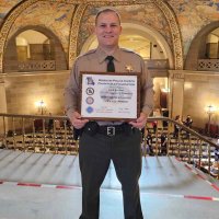 Corporal Bayless (@cpl_bayless) 's Twitter Profile
