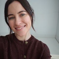 Emily Leefhelm (@emilyleefhelm) 's Twitter Profile