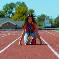 Shellamae (@shellamaefarmer) 's Twitter Profile Photo