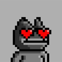mͦ̅̿eͥͫͦm̷̧͂oͣ̿ͬr̐͛̀҉̲̼̣y̾͊̈́ (@_memoryarchive_) 's Twitter Profile