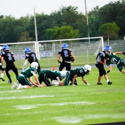 ATH#21 Anclote highschool class of 2027🏈| GPA 3.6| Florida 🏝️| Email- devinschafer_21@icloud.com| Hudl link https://t.co/O7qA2hp8bt