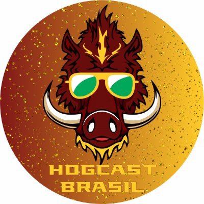 Podcast dedicado ao Washington Commanders, sem afiliação com o @Commanders ou com a @NFL