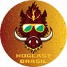 HogCastBrasil's profile picture. Podcast dedicado ao Washington Commanders, sem afiliação com o @Commanders ou com a @NFL