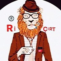 RiÇırt🔥Yedek ©️ (@kocayildiz_1) 's Twitter Profile Photo RiÇırt🔥Yedek ©️ (@kocayildiz_1) 's Twitter Profile Photo